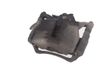Front brake caliper 8V0615124