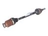 Rear driveshaft 10929071
