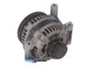 Alternador 13513070