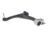 Brazo de suspensión/horquilla inferior delantero 39010110