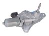 Rear window wiper motor 8253A105