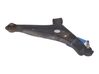 Front lower control arm/wishbone 4013A310