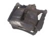 Etujarrusatula 8V0615124A