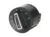 Interruptor de luz 5G0941431BD