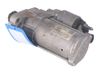 Motor de arranque 02Z911024Q