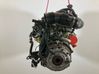 Silnik 31430768