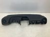 Dashboard 16121380ZD