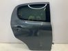 Rear door 1636415480