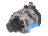 Generator/alternator 270600Q170