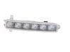 LED Daytime headlight 9812662280
