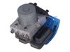 Pompa ABS A2054311000