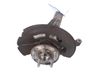 Other front suspension part 39000056