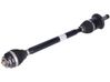 Rear driveshaft 8679838