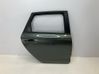 Rear door 77004G4000