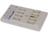 Other control units/modules 5A43DE2