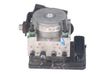 Pompa ABS 58900G6820