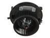 Soplador/ventilador calefacción 3Q1819021