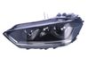Faro delantero/faro principal 517941033B