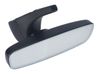 Rear view mirror (interior) 81A857511
