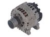 Generator/alternator 04C903021A