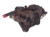 Rear brake caliper 8V0615423D