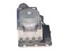 Bomba de ABS 5Q0614517CQ