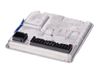 Módulo de control Gateway 1EA937012D