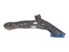Brazo de suspensión/horquilla inferior delantero 4071525Q0G