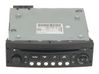 Radio/CD/DVD/GPS head unit 1612905080