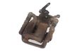 Caliper del freno trasero 5Q0615423B