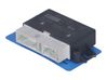 Parking PDC control unit/module 5QA919283