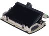 Pantalla/monitor/visor 8V0857273P
