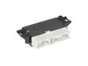 Pysäköintitutkan (PCD) ohjainlaite/moduuli 5Q0919283F