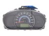 Speedometer (instrument cluster) 8100C311