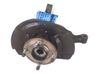 Other front suspension part 3870A116
