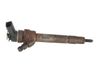 Fuel injector 7798446