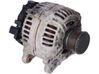 Alternator 06F903023F