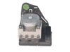 Pompa ABS 5WA614517BL