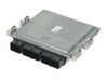 Sterownik / Moduł ECU 237106UB00