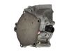 Pompa podciśnienia / Vacum 06L145100A