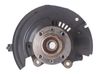 Inny element zawieszenia przedniego 402020157R