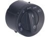 Interruptor de luz 1K0941431BM