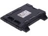 Other control units/modules 101090700D