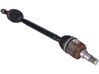 Rear driveshaft 100771901A