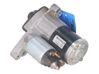 Starter motor 233006662R