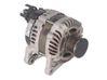Generator/alternator 231009933R