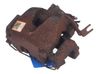 Caliper de freno delantero 8W0615124