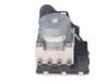 ABS-pumppu 5Q0614517GB