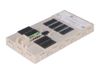 BSM Control unit 5A42139