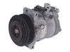 Compressore aria condizionata (A/C) (pompa) A0008300302